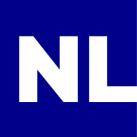 Nowletter Logo